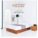 H9396 이미지