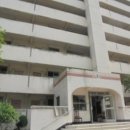 올림픽로33길 이미지