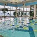 서울오토프라자 이미지