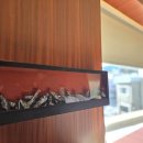 구텐모르겐 이미지