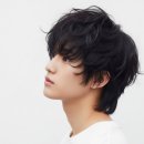 영해미용실