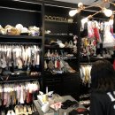 간석3동-50 이미지