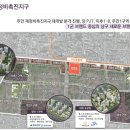 아인애비뉴 이미지