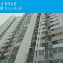 김포대로926번길 이미지