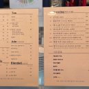 골든글로리 이미지