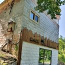 금산식당 이미지