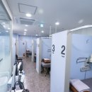 수유정형외과의원 이미지