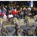 둔내초등학교 이미지