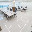 광명빌딩 이미지