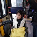 강종수 Daum카페