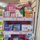 원주동물약국 이미지