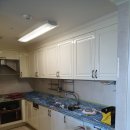 대우월드마크해운대 이미지