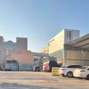 OK공업사 | 자동차 검사 안내~ 그리고 바로 출격하기~ 신세계 자동차 공업사 후기 네이버리뷰하면 5000원 할인돼요 ㅎ