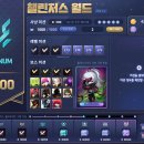 리워크헬스 | [주간 일기] 1월 1주차 정리 - 돌멩이의 데이터 분석