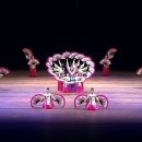 2014 토요명품공연 이미지