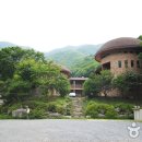 국립운문산자연휴양림 이미지