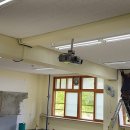 중화중학교 이미지