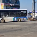 평택여객 이미지