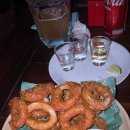 더 원 당구장 이미지