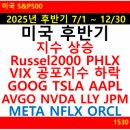 브로스헬스케어 이미지