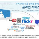 우리 조직의 소통 능력을 높여줄 온라인 서비스 교육안내 - 수원시평생학습관 이미지