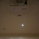 홍구2 Daum카페