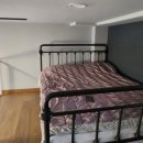 더 설렘 온수수영장펜션 이미지