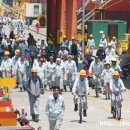 삼성오토바이 이미지