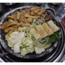 곱창이야기 신대점