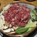 으뜸국밥, 냉면사관학교 | 청주 냉면 청남대 맛집 한우 불고기 한우국밥 가족 외식 여기 괜찮았어요.