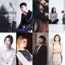 탐미적딜레탕트