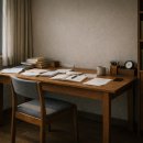 사적공간 이미지