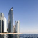 HDC현대산업개발(주)