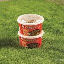 태현메드 이미지