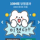 경일통신 이미지