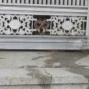 사랑하개 이미지