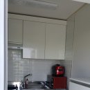 지수네 민박 이미지