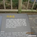 청산-비상7호 | 모든사물을 확인하고 훌륭한 것을 굳게잡자 [5]장편 아리랑 서사시[一]하늘과 땅에 가득 찬 그 영광 온...