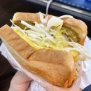 한우동 돈부리 하소점 | 20.12.07 - 20.12.11 제천 점심 ( 제천 포장 배달 )