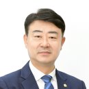 광산약국 이미지