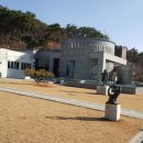 휘목미술관 이미지