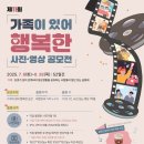 수원-1310 이미지