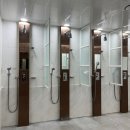 경방사우나 | [오감짐 마산 장군점] 헬스 PT 후기