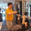 코치짐 미사점 이미지