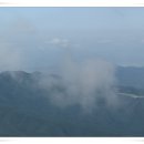 광덕오름길 이미지