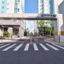 3지구공인중개사사무소 이미지