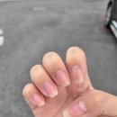 다다뷰티룸