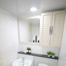 야당역 인근 이미지