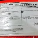 상하우리약국 이미지