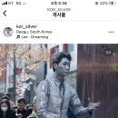 드림레슬링체육관 이미지